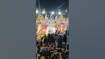 Thumbnail of ayyappa devaya namaha abhaya swarupaya namaha .1