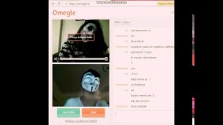 İncici kızlar qwe:qwe