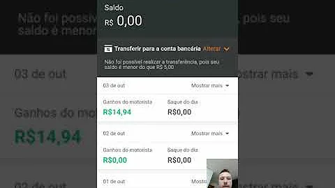 Como pagar taxa de cancelamento 99?