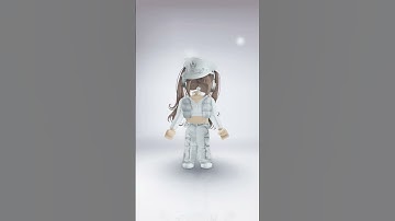 Sorry for the lazy edit, I wasn’t really motivated… #roblox #robloxedit #edit #trending #viral #fyp