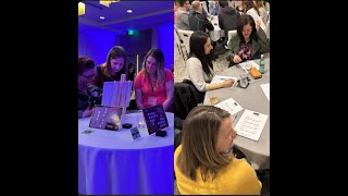 Celebrity Escape & Engage Workshop - Team Dynamics in Action with RBE Team Events & HLeadership Net Worth