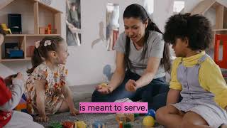 Women in AI Australia 2026 Application | Honey Libre | Founder of SkoolMate screenshot 5