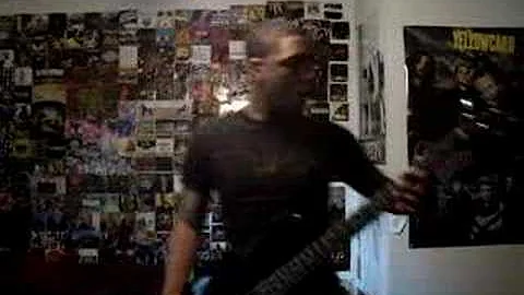 Pressure-paramor...  Cover