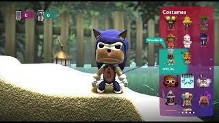 LittleBigPlanet3 (US)_20230318171126