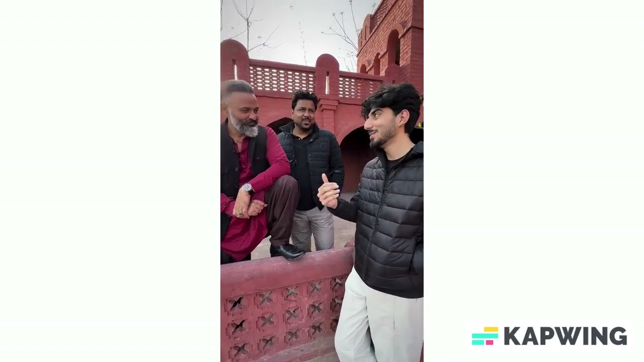 koi dinda tasveer tohfa koi taqdeer dinda , dil aadi new song 2025-26 