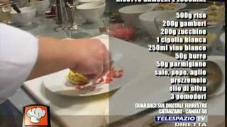 20091211.masterchef.l