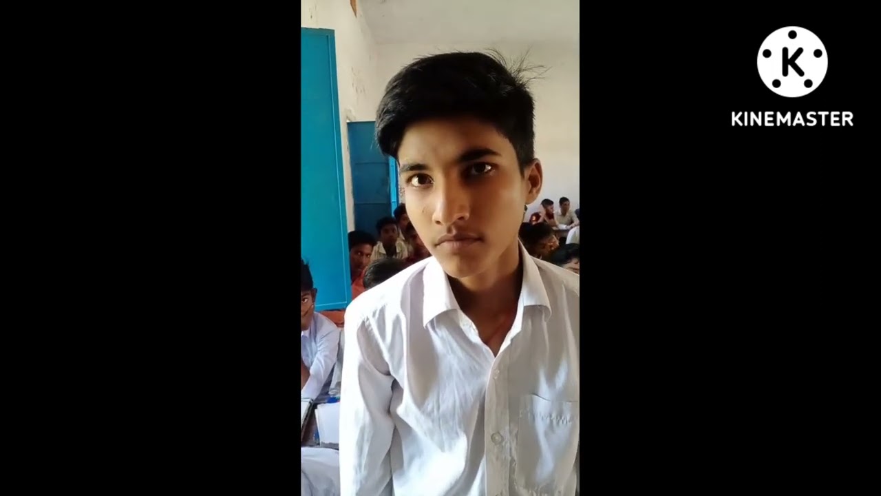 BSEB OLYMPIAD EXAM (English Prepration)