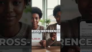 The hospital sent a $45,000 bill. I asked for one thing and it dropped by 60%. 🏥📉