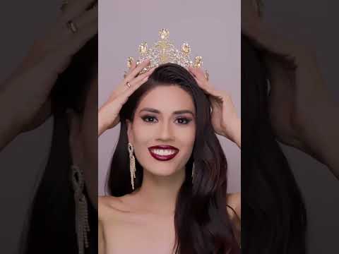 Fabiana Paredes