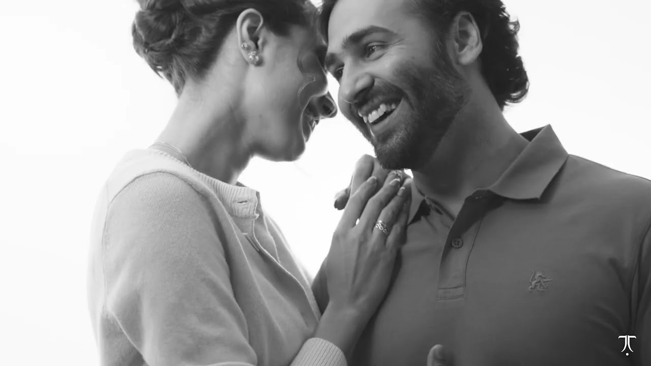 Tanishq Shaped by Love | Gifts that Sparkle like Your Love - Chicago