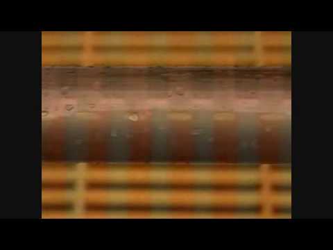 John Frusciante - Carvel