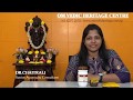 Ayurvedic Formulas for Boosting Immunity - ( Haridrakhandam)