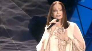 Видео Дряхлая старуха София Ротару (автор: rotarugavno)