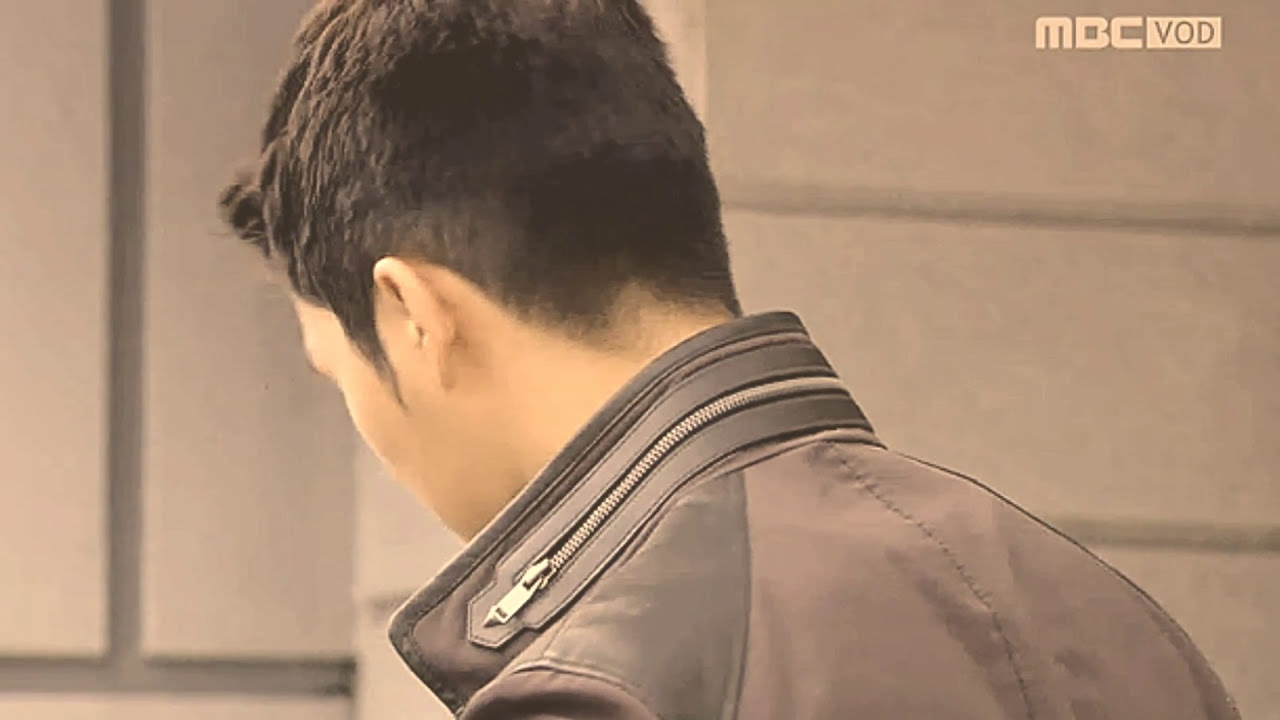 배우 서하준 팬카페1호 유. 마.에---오로라공주--설희--옛사랑 (이문세)