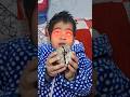 ye choti si baby girl ko kya ho gya