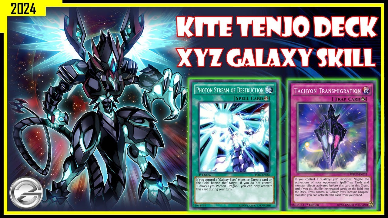 yugioh kite tenjo deck Magic The Gathering: Final Fantasy Card Sleeves 100CT