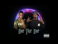 Blood Kid YVOK  x   B Quan Phamaika  Bar for Bar Official Audio