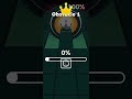 How would you rate these obstacles?
