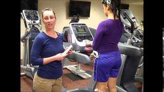 Electrical Stimuation Vs. Afo For People With Stroke Related Foot Drop