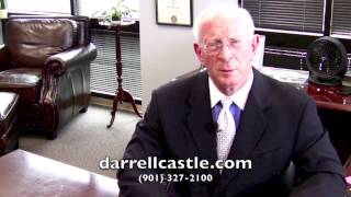 Can Your Employer Fire You For a Wage Garnishment?