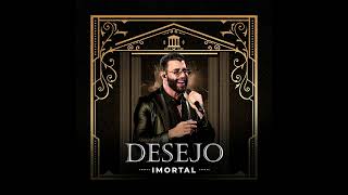 Gusttavo Lima - Desejo Imortal (It Must Have Been Love) [Ao Vivo Em Belo Horizonte] (Áudio Oficial)