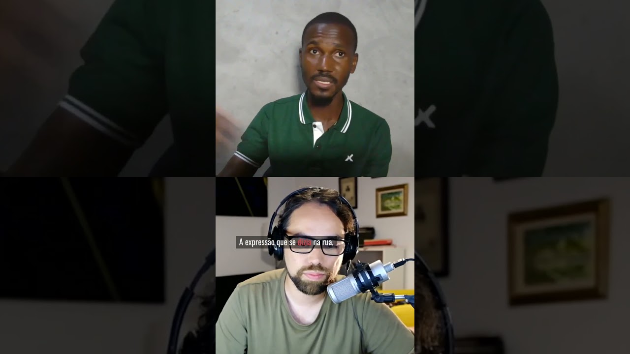 sequelas do #colonialismo no pós independência de #moçambique #podcastpt #podcastbrasil