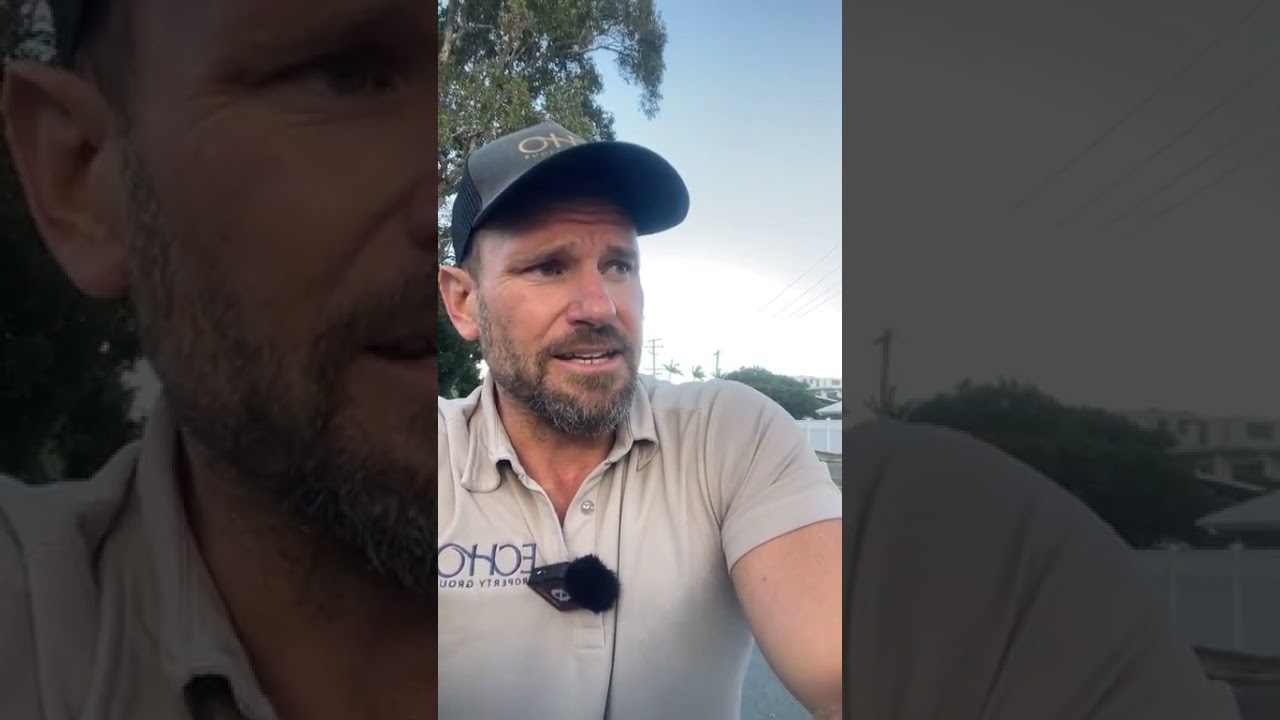 Update on QLD rooming accommodation planning, lending & restrictions