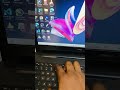 The easiest way to close apps and shutdown the computer using the keyboard. #fyp