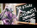 Apex Legends Tips and Tricks that Will INSTANTLY Make You a BETTER Player!