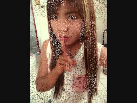 รูปแหละ