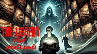 Midnight Secrets Revealed in Forgotten Lives