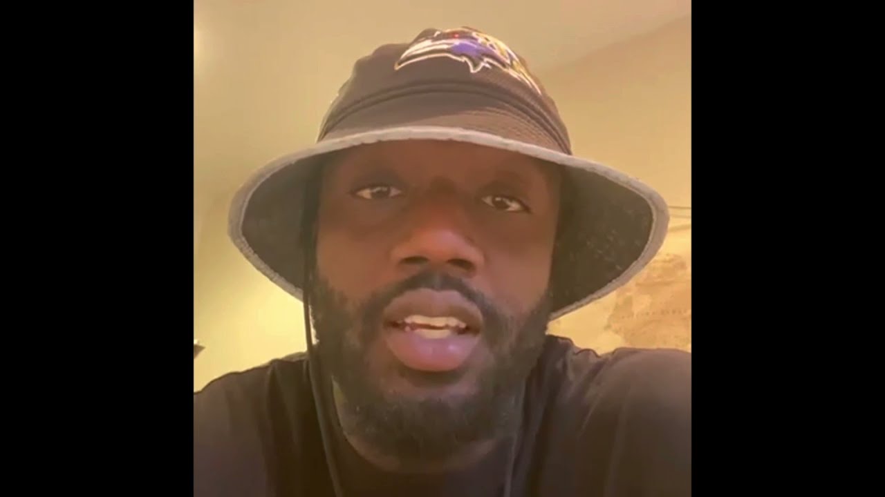 Merry Christmas Devereux Florida!