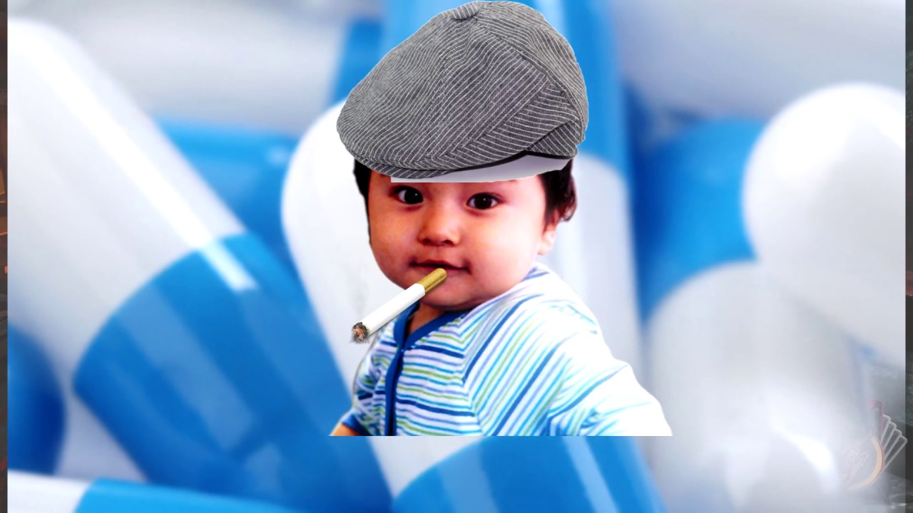 "Britain In One Conversation" | Bonus Reel with Dibjam