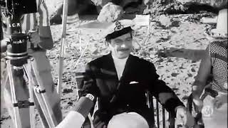 Watch Edoardo Vianello Pinne Fucile Ed Occhiali video