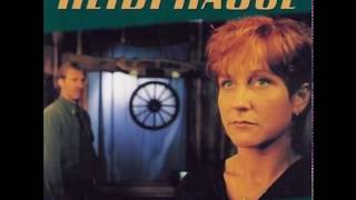 Texas "When I Die" - Heidi Hauge chords