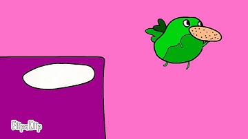 endless numbers (pilot) - zero