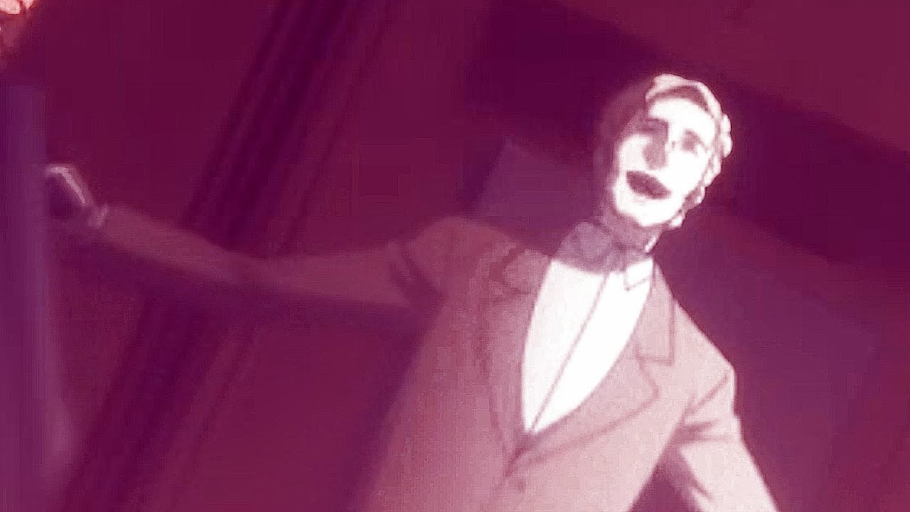 I'VE FINALLY FOUND THEM, LINTAHLO.