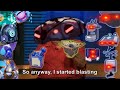ROR2 BOSS RUSH.EXE