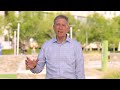 The Human Data Project: Precision Medicine and Its Impact on Patient Outcomes