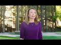 The Human Data Project: Precision Medicine and Its Impact on Patient Outcomes
