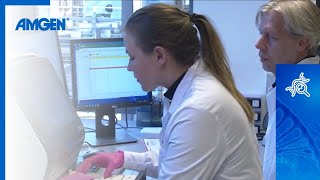 The Human Data Project: Precision Medicine and Its Impact on Patient Outcomes