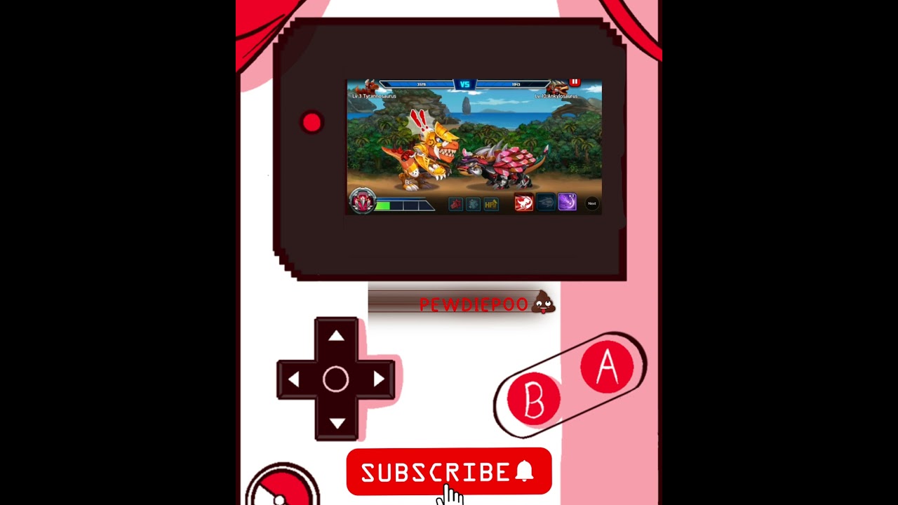 best new android mobile games daily 4k gameplay 