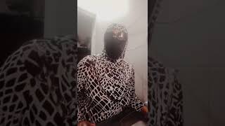 حماتي حطاني في دماغها هي وعيلها سمعها