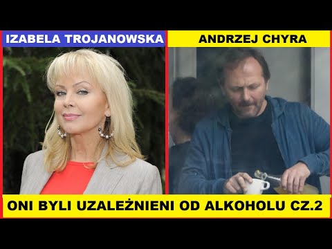 Wideo: Aktorzy Samojłowowie i ich biografia. Detale