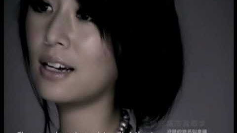 Ruby Lin - Answer to the Riddle | 謎底 (English Subbed)