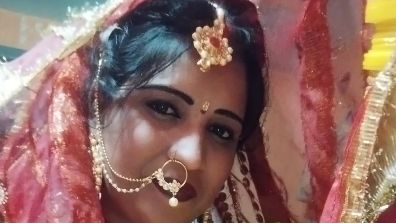 Like and subscribe please हेलो दोस्तों स्वागत है हमारे लाइफ मेंआप सभी का