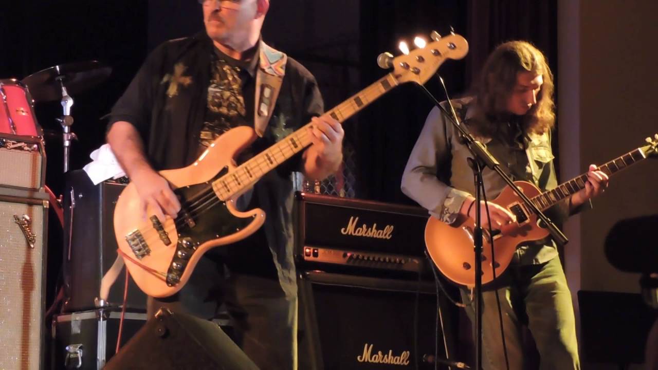 Champagne Jam Border Legends 8; Champagne Jam YouTube