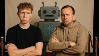 Perplexity Is Bypassing AI Blockers!?