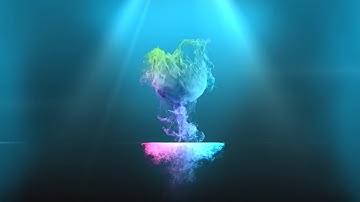 Symfony 5, PHP 8, свой Alixpress, часть 2.1 настройка и создание сущностей address и shop