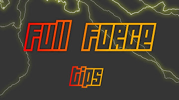 How to Change your Hud in Counter-Strike Global Offensive